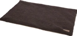 KERBL Multifunktionsmatratze