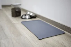 KERBL Napfunterlage