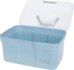 KERBL Pflegebox
