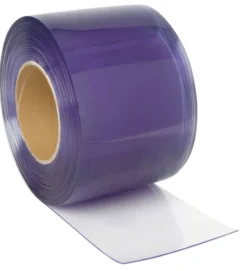 KERBL PVC-Streifenvorhang