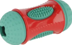 KERBL Rolle ToyFastic