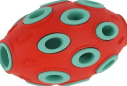KERBL Rugby ToyFastic