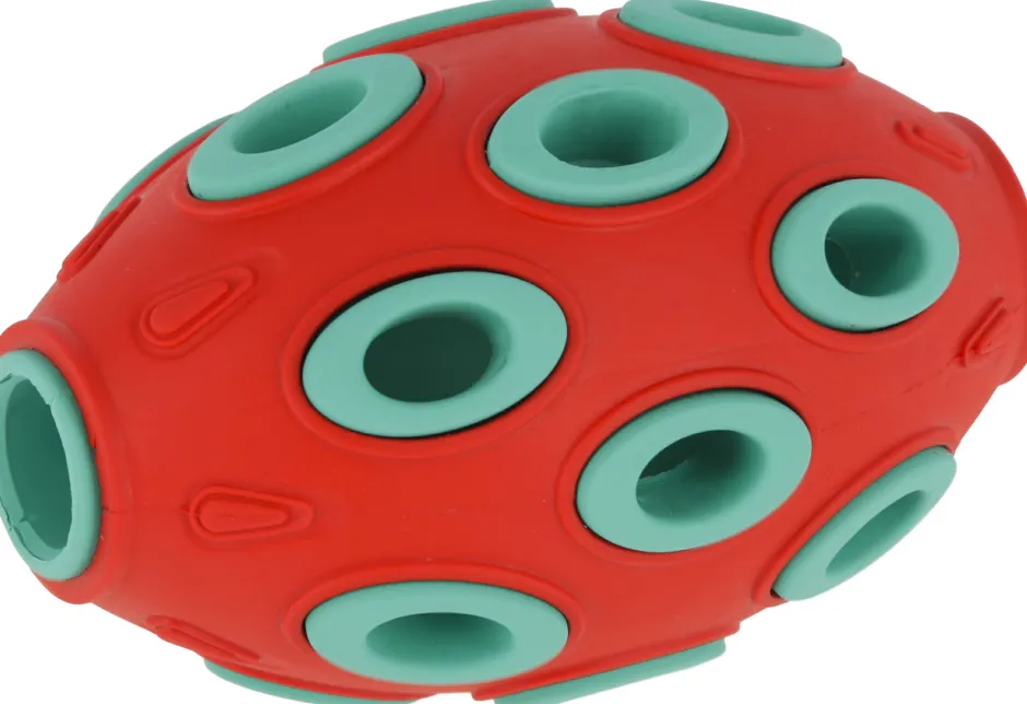 KERBL Rugby ToyFastic