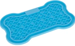 KERBL Schleckmatte