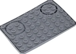 KERBL Schleckmatte XL