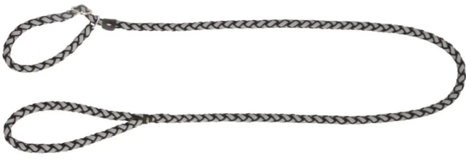 KERBL Schlupfleine Maxi Safe