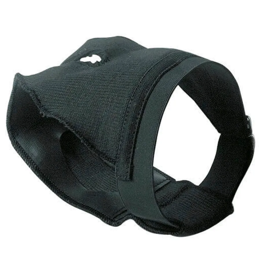 KERBL Schutzhose Luxus