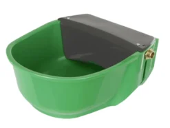 KERBL Schwimmer-Tränkebecken S30