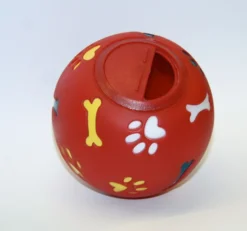 KERBL Snackball, Ø 11 cm