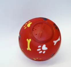 KERBL Snackball, Ø 11 cm