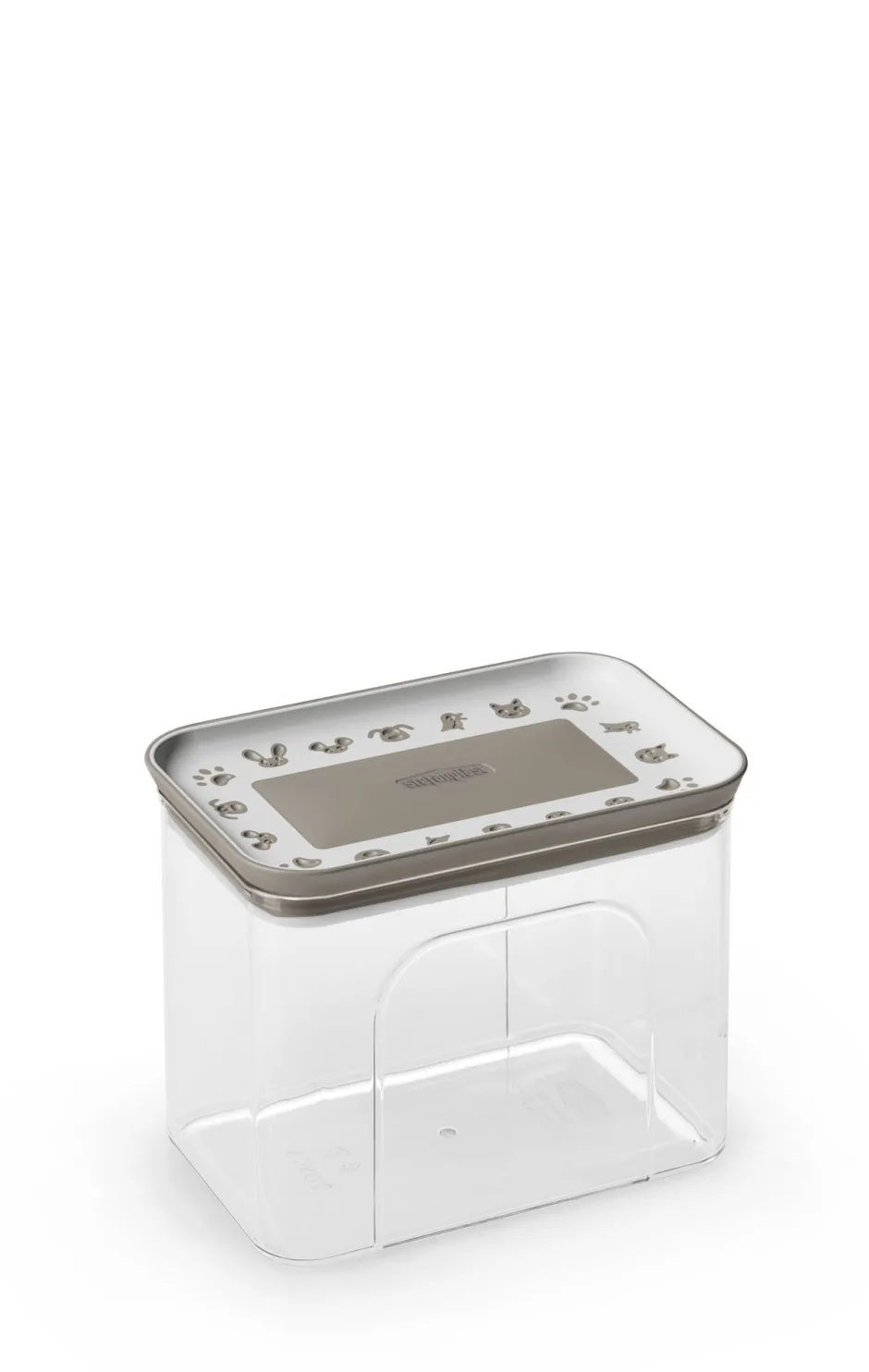 KERBL Snackbox