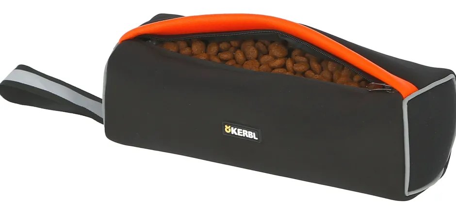 KERBL Snackdummy