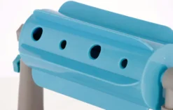 KERBL Snackrolle Anti-Schling