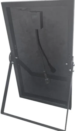 KERBL Solarmodul