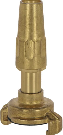 KERBL Spritzdüse Messing
