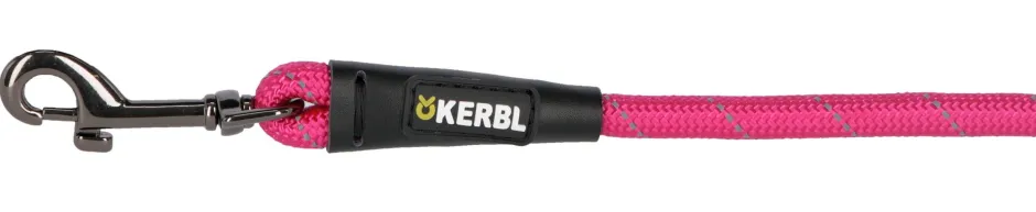 KERBL Tauleine Seoul