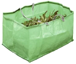 KERBL Tragetasche BarrowBag, 270 l