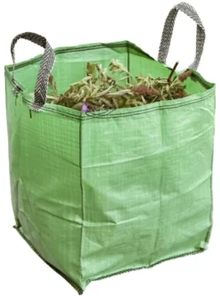 KERBL Tragetasche GoBag, 120 l
