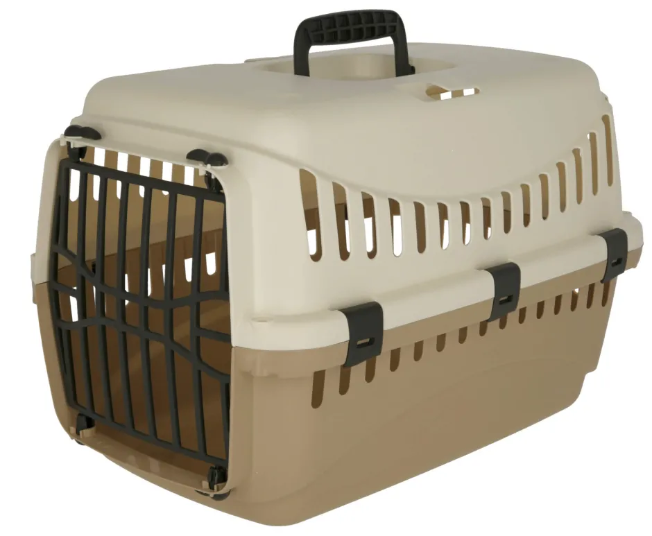 KERBL Transportbox Expedition