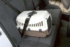 KERBL Transportbox Expedition