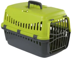 KERBL Transportbox Expedition
