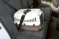KERBL Transportbox Expedition