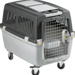KERBL Transportbox Gulliver Mega