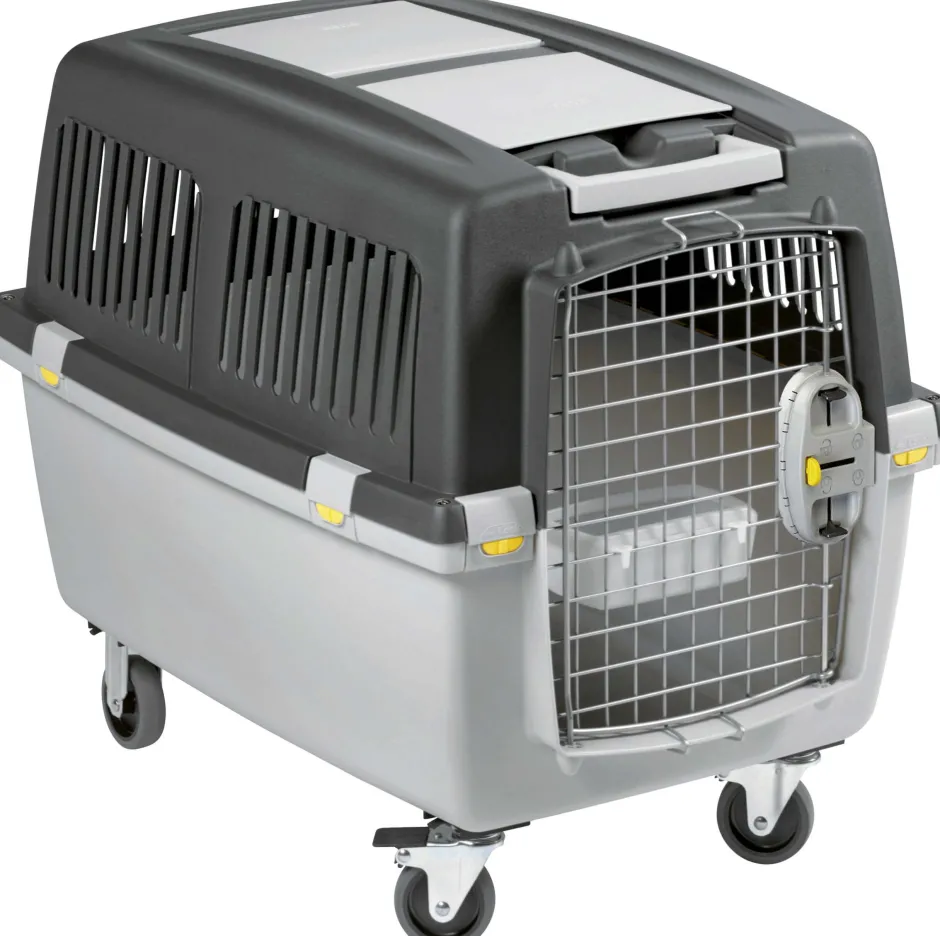 KERBL Transportbox Gulliver Mega