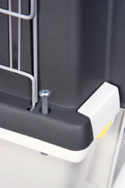 KERBL Transportbox Gulliver Mega
