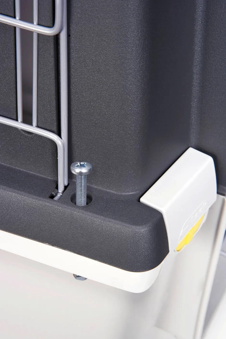 KERBL Transportbox Gulliver Mega