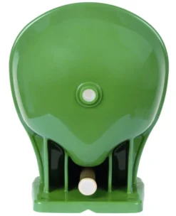 KERBL Tränkebecken K75