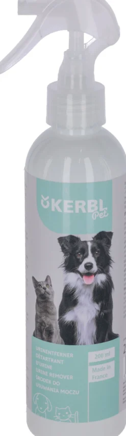 KERBL Urinentferner