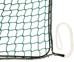 KERBL Abdecknetz SafeNet