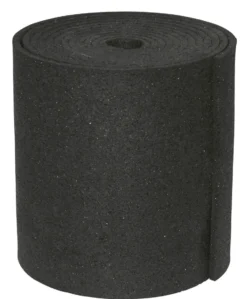 KERBL Anti-Rutschmatte