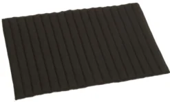 KERBL Bandagierunterlage