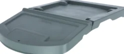 KERBLDeckel für stapelbare Futterbox