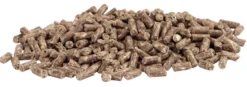 KERBL Delizia® Biotin Pellets