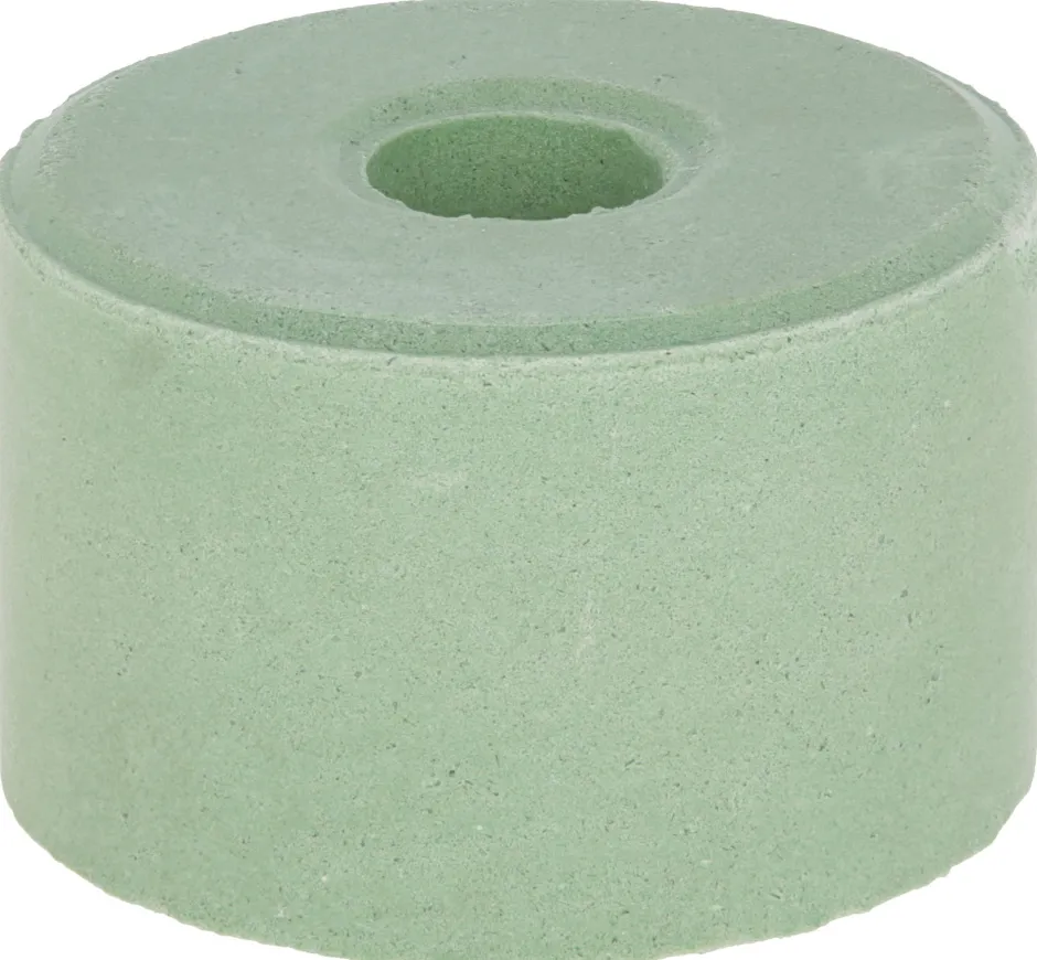 KERBL Delizia® Leckstein MiniSalick