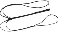 KERBL Dreieckzügel