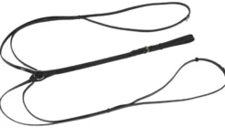 KERBL Dreieckzügel