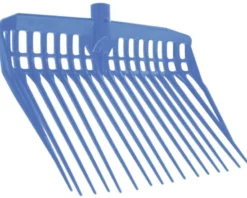 KERBL Dunggabel EcoFork
