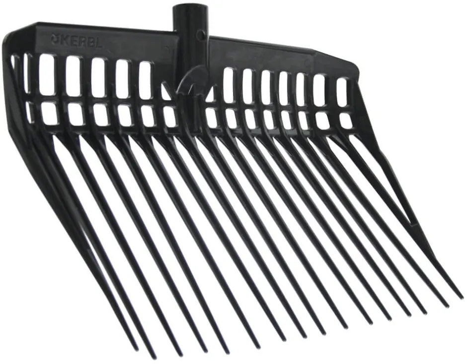 KERBL Dunggabel EcoFork