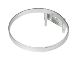 KERBL Eimerhalterung, Ø 29,5 cm