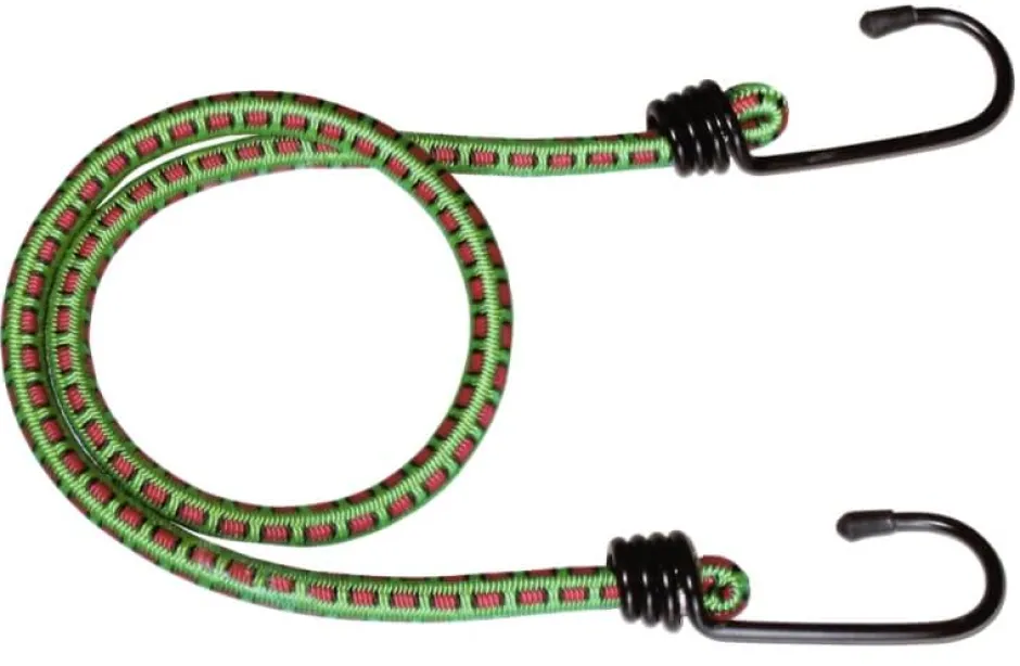 KERBL Expander-Set