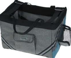 KERBLFahrradtasche Vacation