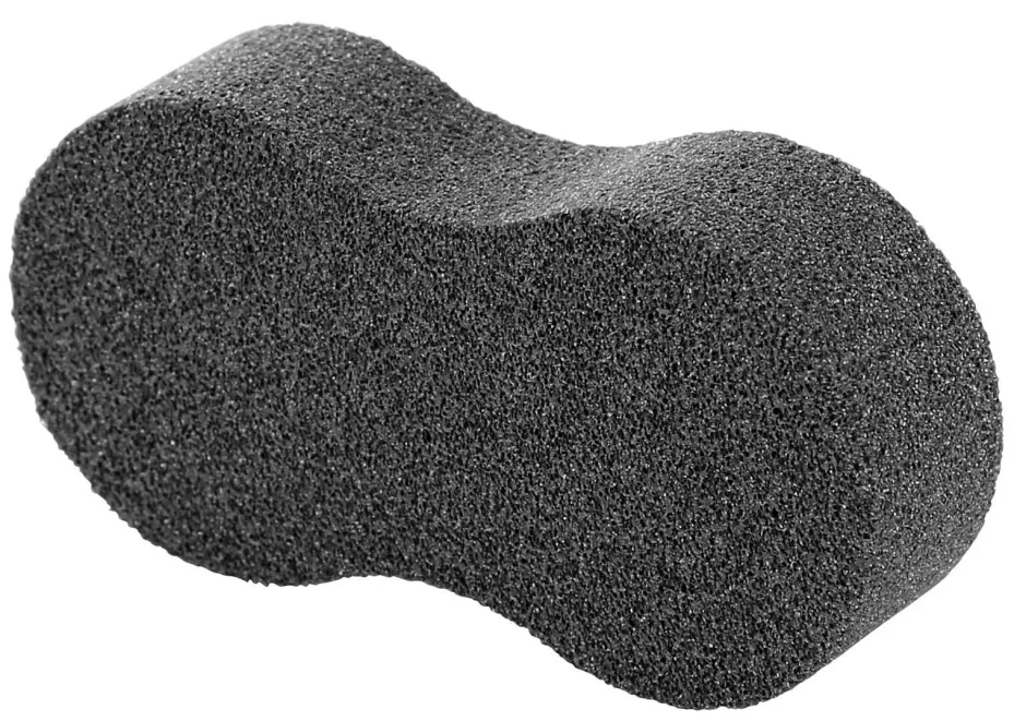 KERBL Fell-Putzstein WonderStone