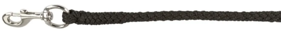 KERBL Führstrick Supreme