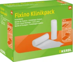 KERBL Fixierbinde Fixino