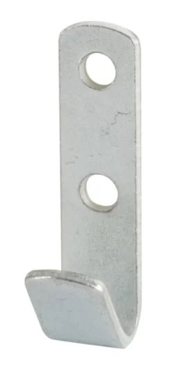 KERBL Flachhaken