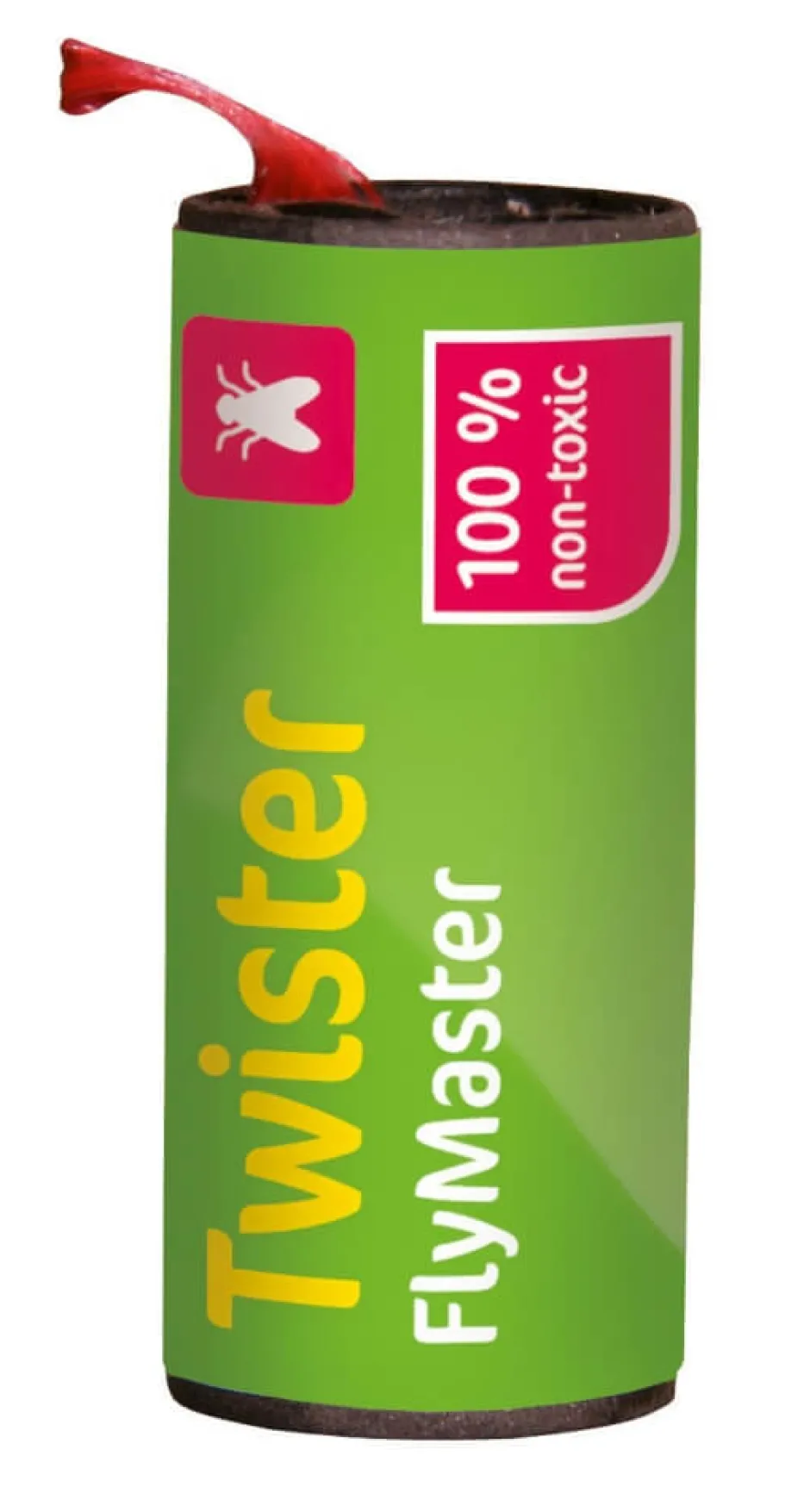 KERBL Fliegenfänger Twister